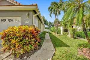 4595 Sherwood Forest Dr, Delray Beach, FL 33445, Sold 11/13/20