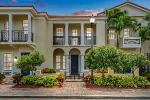 811 NW 82nd Pl, Boca Raton, FL 33487, Sold 11/03/20