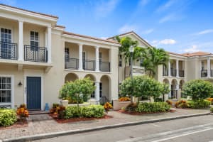 811 NW 82nd Pl, Boca Raton, FL 33487, Sold 11/03/20