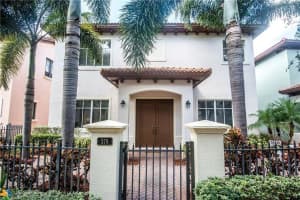 578 NW Crane Terrace, Boca Raton, FL 33432, Sold 03/01/21