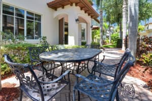 578 NW Crane Terrace, Boca Raton, FL 33432, Sold 03/01/21