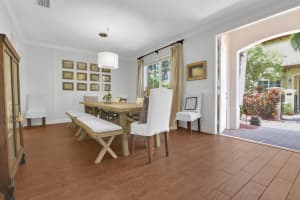 578 NW Crane Terrace, Boca Raton, FL 33432, Sold 03/01/21