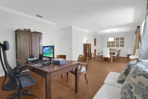 578 NW Crane Terrace, Boca Raton, FL 33432, Sold 03/01/21