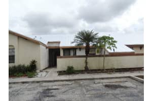 245 SW Sterret Cir, Port St. Lucie, FL 34953, Sold 10/23/20