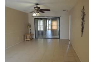 245 SW Sterret Cir, Port St. Lucie, FL 34953, Sold 10/23/20