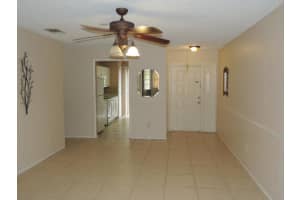245 SW Sterret Cir, Port St. Lucie, FL 34953, Sold 10/23/20