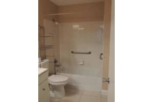 245 SW Sterret Cir, Port St. Lucie, FL 34953, Sold 10/23/20