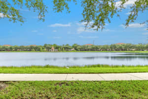 8421 Alister Blvd W, Palm Beach Gardens, FL 33418, Sold 11/20/20