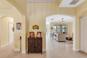 8421 Alister Blvd W, Palm Beach Gardens, FL 33418, Sold 11/20/20
