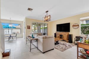 8421 Alister Blvd W, Palm Beach Gardens, FL 33418, Sold 11/20/20