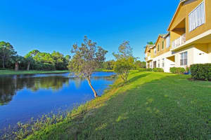 1560 SE Hampshire Way, Stuart, FL 34994, Sold 10/26/20