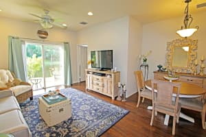 1560 SE Hampshire Way, Stuart, FL 34994, Sold 10/26/20