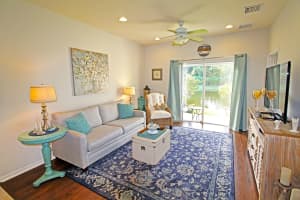 1560 SE Hampshire Way, Stuart, FL 34994, Sold 10/26/20