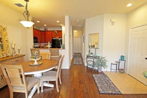 1560 SE Hampshire Way, Stuart, FL 34994, Sold 10/26/20