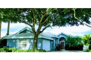 1135 Gator Trail, West Palm Beach, FL 33409, Sold 10/29/20