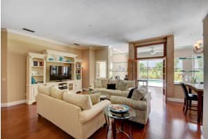 1135 Gator Trail, West Palm Beach, FL 33409, Sold 10/29/20