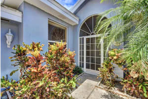 1135 Gator Trail, West Palm Beach, FL 33409, Sold 10/29/20