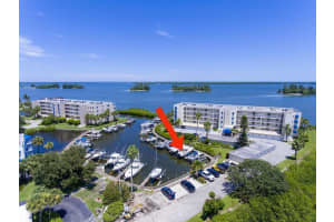 MLS# R10649347, Sebastian, Florida 32958