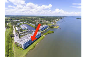 MLS# R10649347, Sebastian, Florida 32958