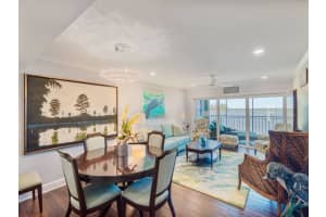 MLS# R10649347, Sebastian, Florida 32958