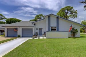 3701 Hertford Ct, Greenacres, FL 33463, Sold 10/29/20