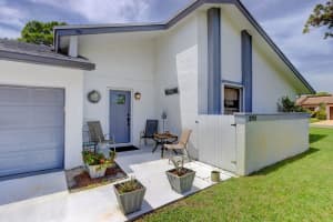 3701 Hertford Ct, Greenacres, FL 33463, Sold 10/29/20