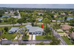 3701 Hertford Ct, Greenacres, FL 33463, Sold 10/29/20