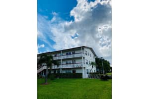 322 Brighton H, Boca Raton, FL 33434, Sold 12/16/20