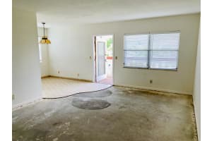 322 Brighton H, Boca Raton, FL 33434, Sold 12/16/20