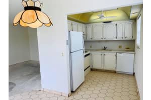 322 Brighton H, Boca Raton, FL 33434, Sold 12/16/20