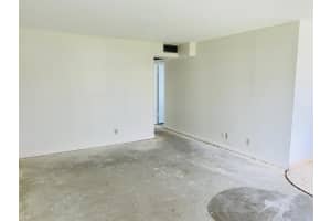 322 Brighton H, Boca Raton, FL 33434, Sold 12/16/20
