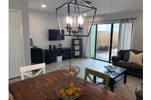 814 Hill Dr, West Palm Beach, FL 33415, Sold 10/23/20