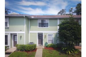 814 Hill Dr, West Palm Beach, FL 33415, Sold 10/23/20