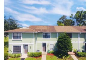 814 Hill Dr, West Palm Beach, FL 33415, Sold 10/23/20