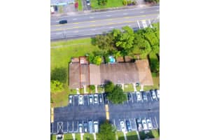 814 Hill Dr, West Palm Beach, FL 33415, Sold 10/23/20