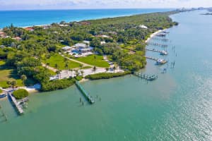 512 S Beach Rd #510, Hobe Sound, FL 33455, Sold 02/08/21