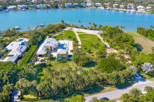 512 S Beach Rd #510, Hobe Sound, FL 33455, Sold 02/08/21