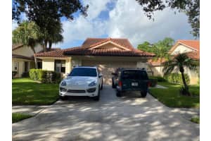 2830 Antietam Ln, West Palm Beach, FL 33409, Sold 10/09/20
