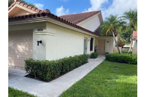 2830 Antietam Ln, West Palm Beach, FL 33409, Sold 10/09/20