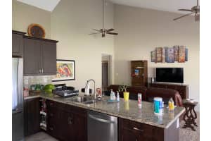 2830 Antietam Ln, West Palm Beach, FL 33409, Sold 10/09/20