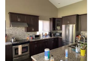 2830 Antietam Ln, West Palm Beach, FL 33409, Sold 10/09/20