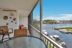 1 Harbourside Dr, Delray Beach, FL 33483, Sold 10/20/20