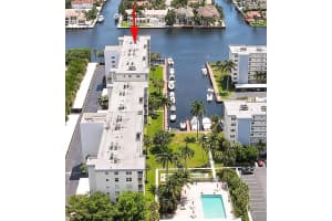 1 Harbourside Dr, Delray Beach, FL 33483, Sold 10/20/20