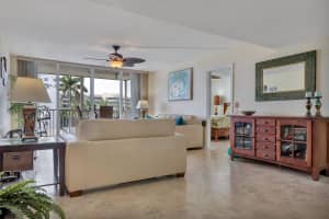 1 Harbourside Dr, Delray Beach, FL 33483, Sold 10/20/20