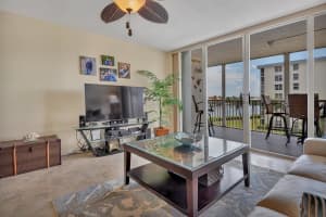 1 Harbourside Dr, Delray Beach, FL 33483, Sold 10/20/20