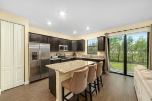 13038 Anthorne Ln, Boynton Beach, FL 33436, Sold 10/07/20