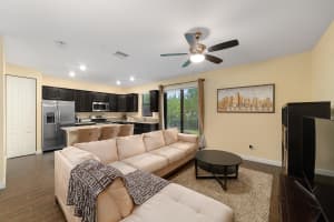 13038 Anthorne Ln, Boynton Beach, FL 33436, Sold 10/07/20