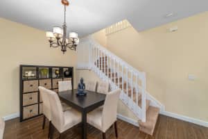 13038 Anthorne Ln, Boynton Beach, FL 33436, Sold 10/07/20