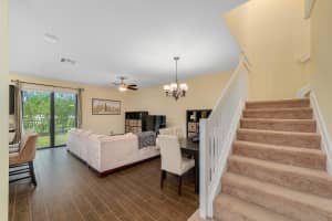 13038 Anthorne Ln, Boynton Beach, FL 33436, Sold 10/07/20