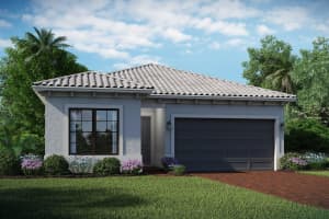 3751 NW 87th Way, Coral Springs, FL 33065, Sold 09/27/21